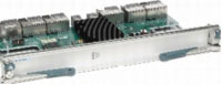 Cisco Nexus 7000 10-Slot Chassis 46Gbps/Slot Fabric Module, Spare (N7K-C7010-FAB-1=)